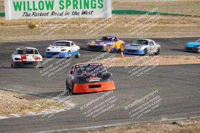 media/Feb-26-2022-Speed Ventures (Sat) [[c6d288f3a0]]/SuperSpec-V8 RRW Race/335p Race/